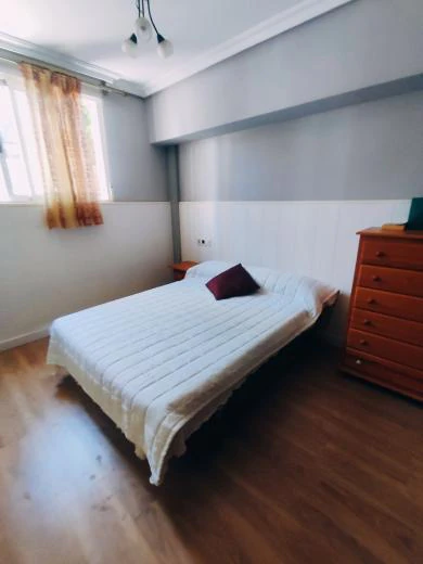 Villa na sprzedaż w Torrevieja