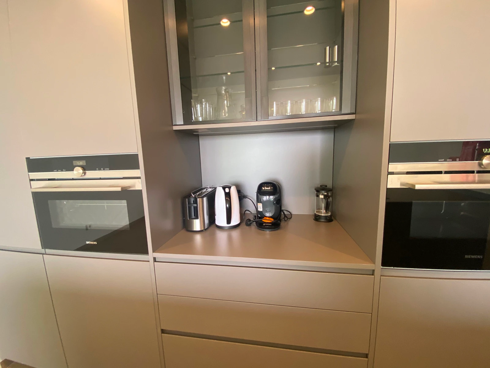 Sprzedaż. Apartament w Las Colinas