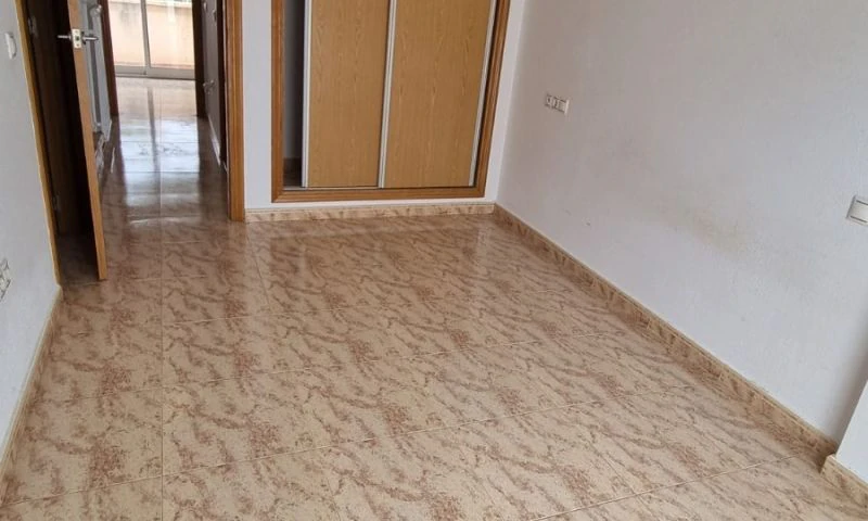 Duplex na sprzedaż w Orihuela Costa