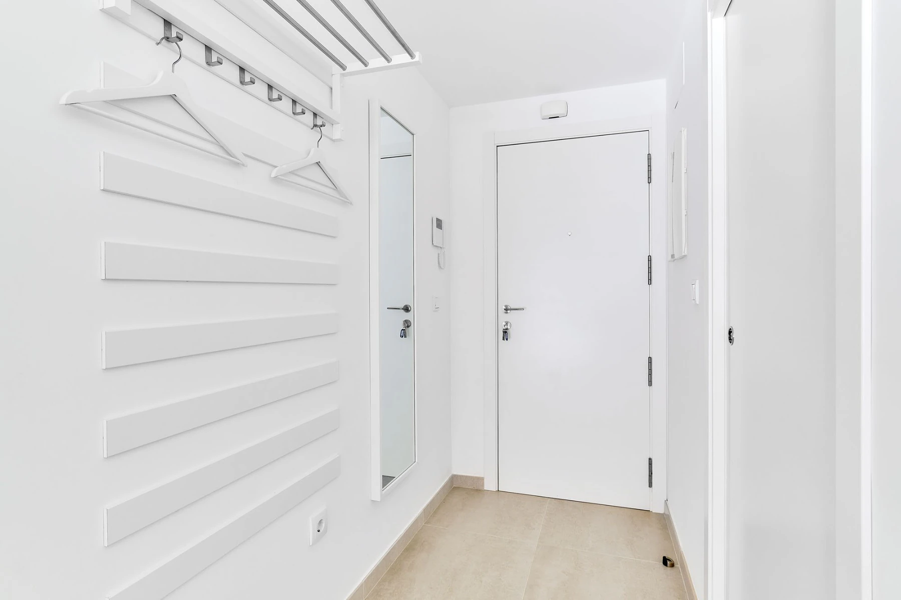 Apartament na sprzedaż w Orihuela Costa