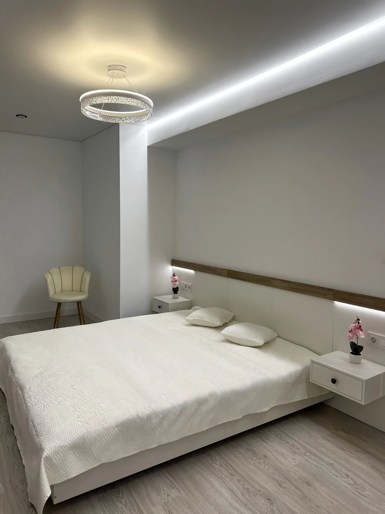 Apartament na sprzedaż w Torrevieja
