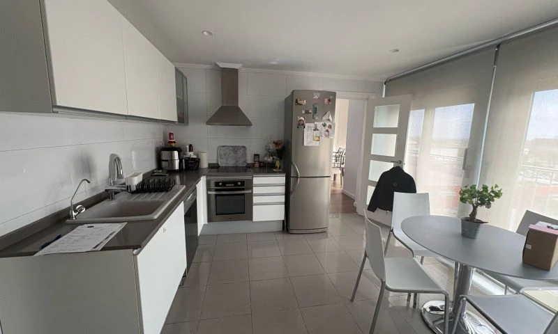 Sprzedaż. Apartament w Elche