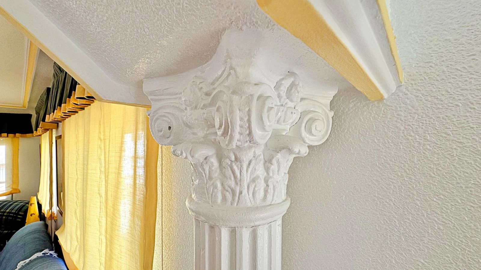 Sprzedaż. Apartament w Orihuela Costa