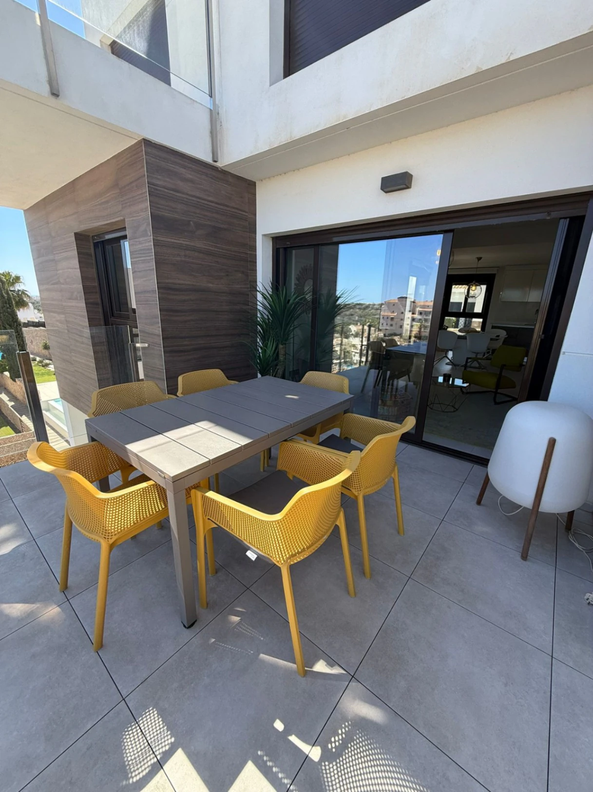 Apartament na sprzedaż w Orihuela