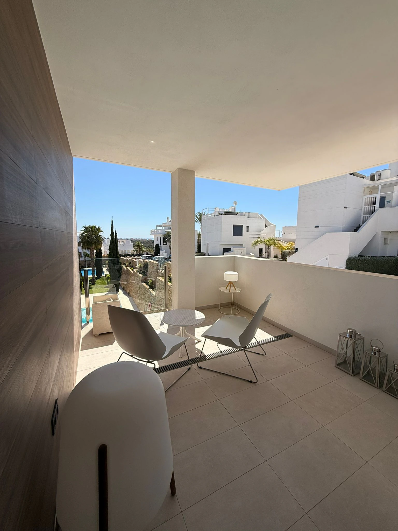Apartament na sprzedaż w Orihuela