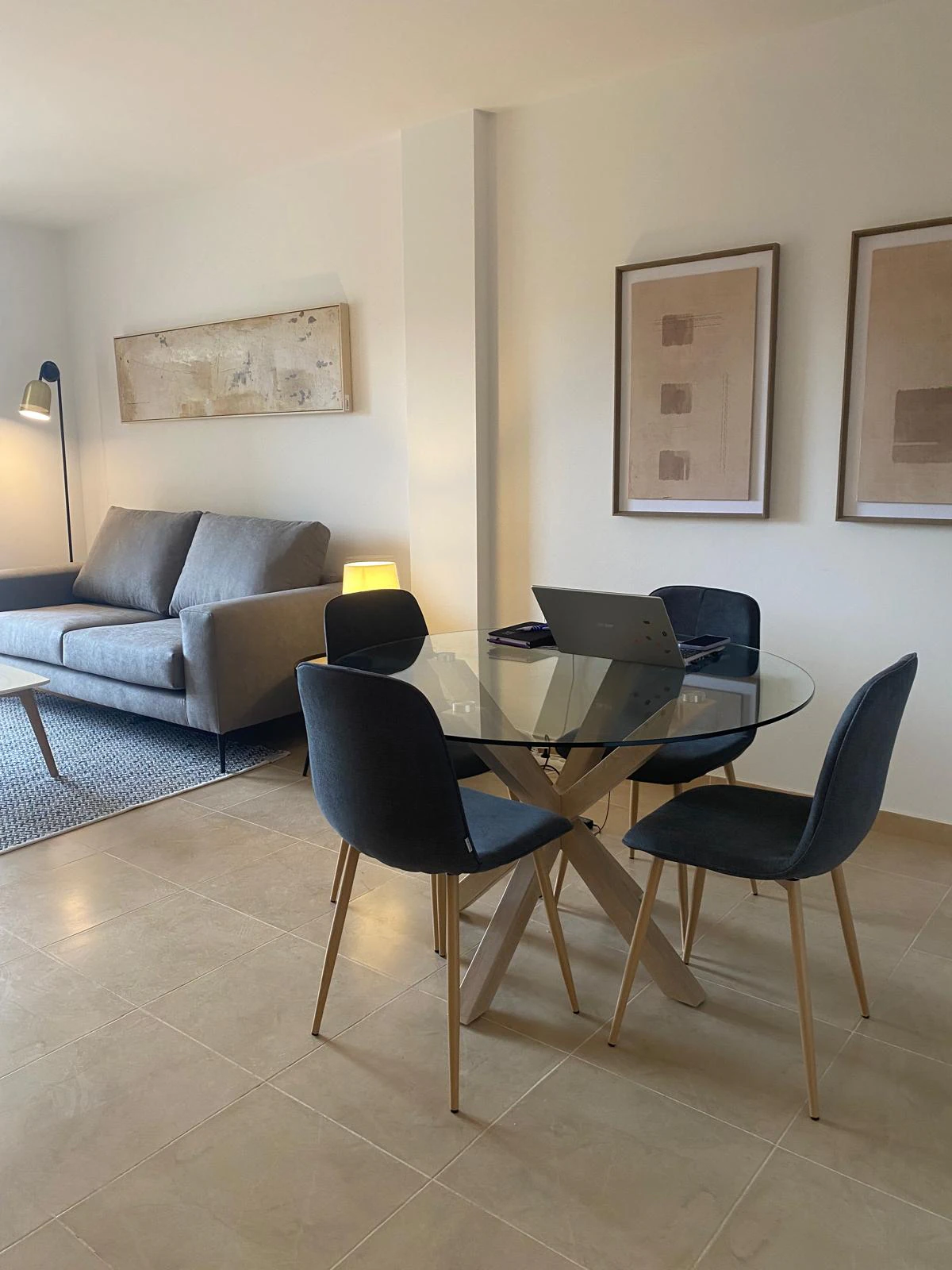 Apartament na sprzedaż w Orihuela Costa