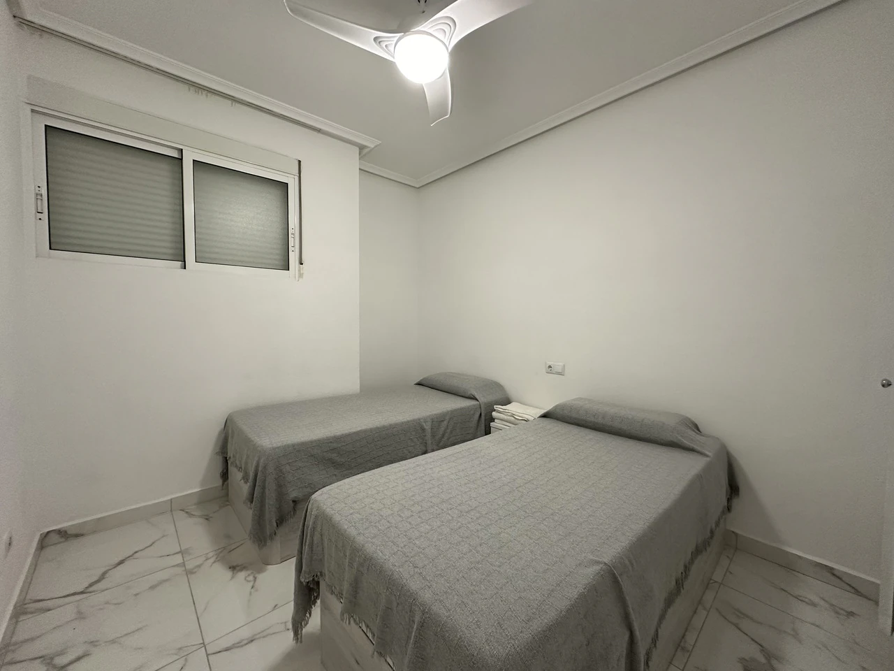 Apartment na sprzedaż w Torrevieja