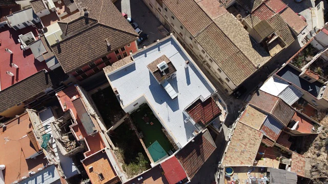 Sprzedaż. Willa w Orihuela