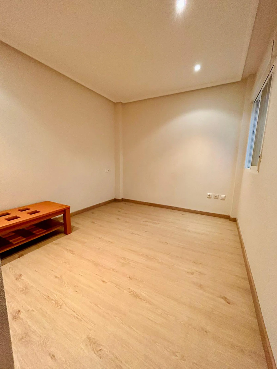 Apartament na sprzedaż w San Isidro