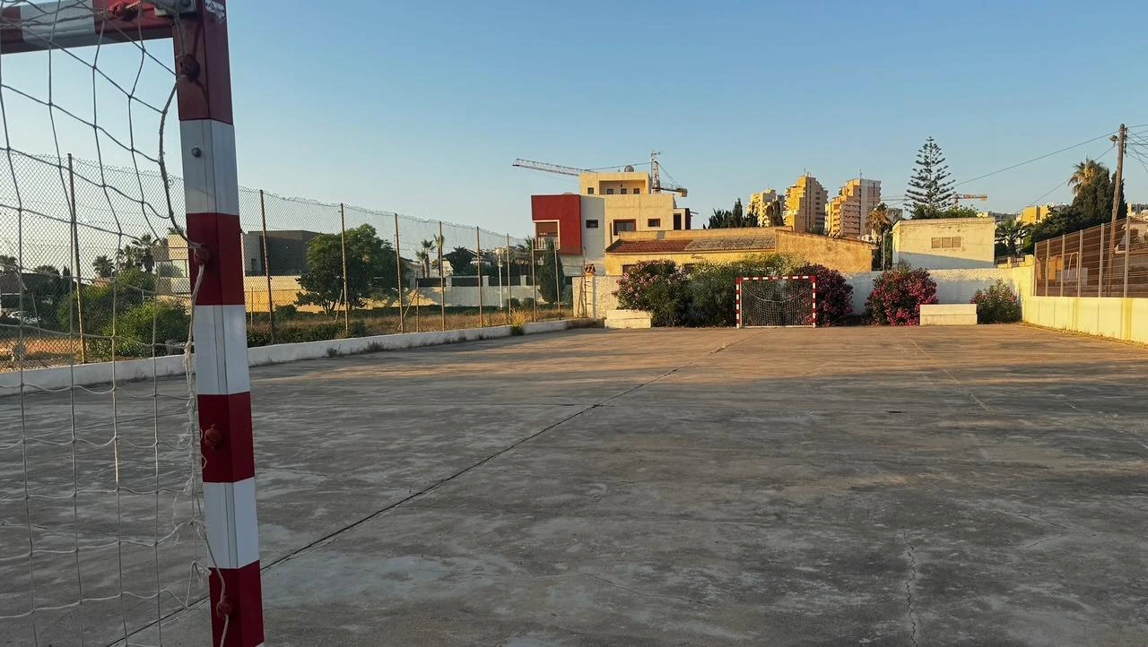 Duplex na sprzedaż w Torrevieja