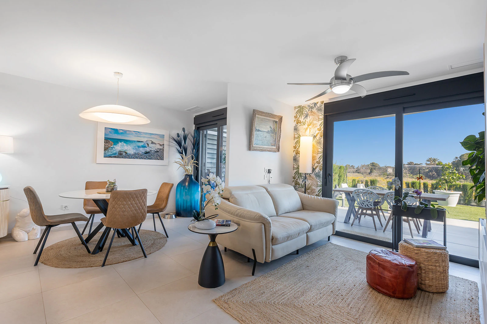 Apartament na sprzedaż w Torrevieja