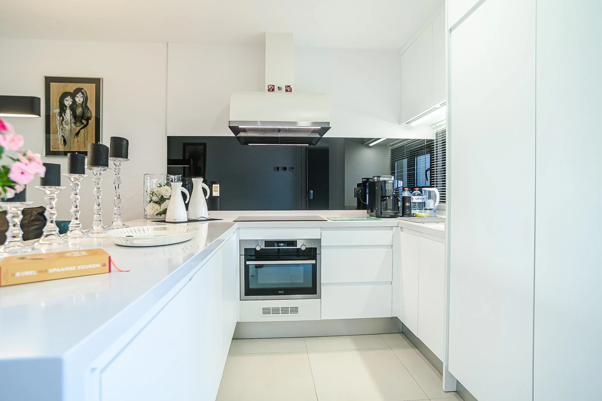 Apartment na sprzedaż w Pilar De La Horadada