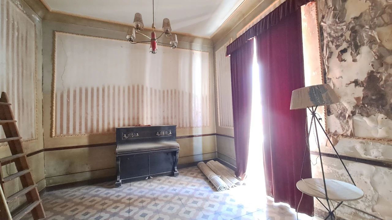 Apartment na sprzedaż w Orihuela