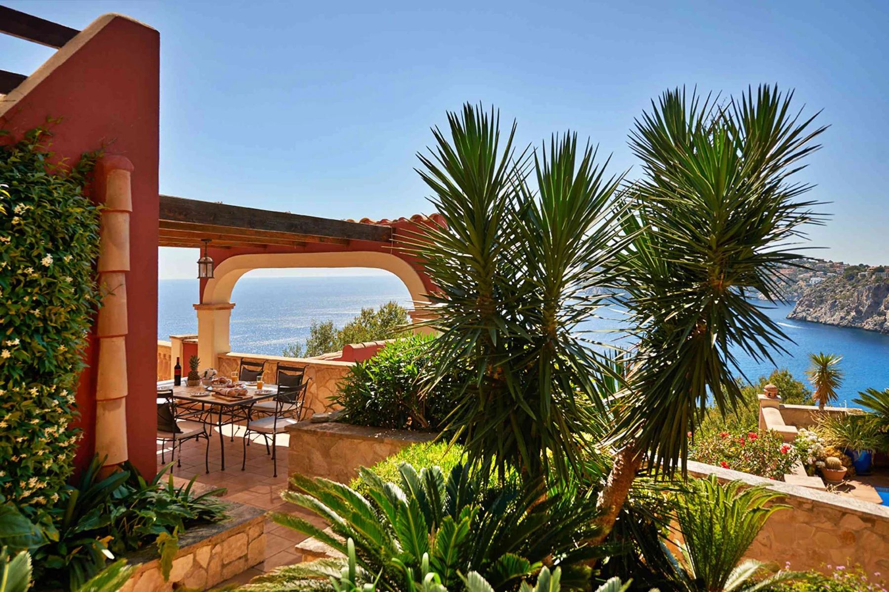 Sprzedaż. Apartament w Palma de Mallorca