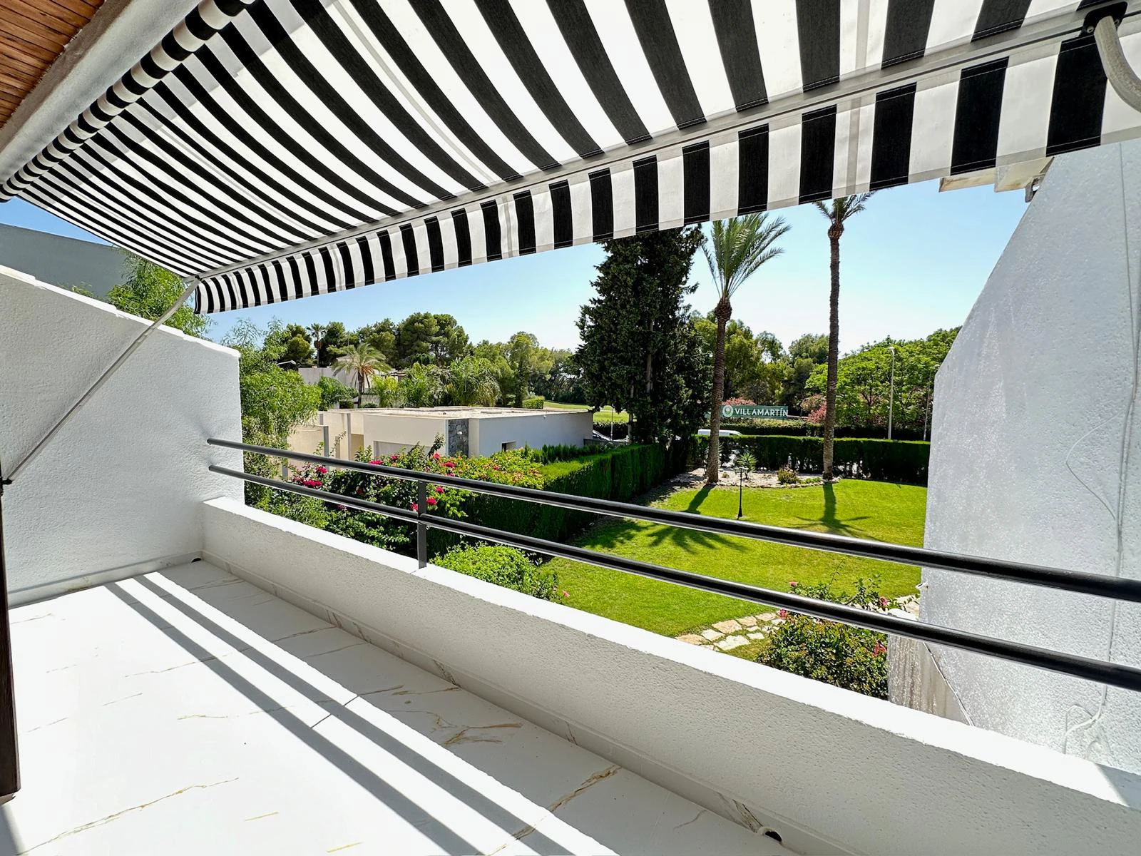 Apartament na sprzedaż w Orihuela