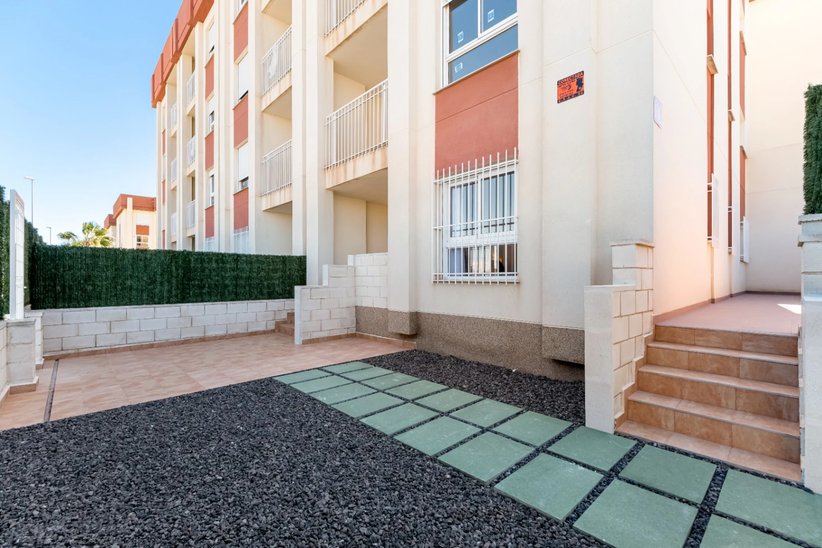 Apartament na sprzedaż w Orihuela Costa