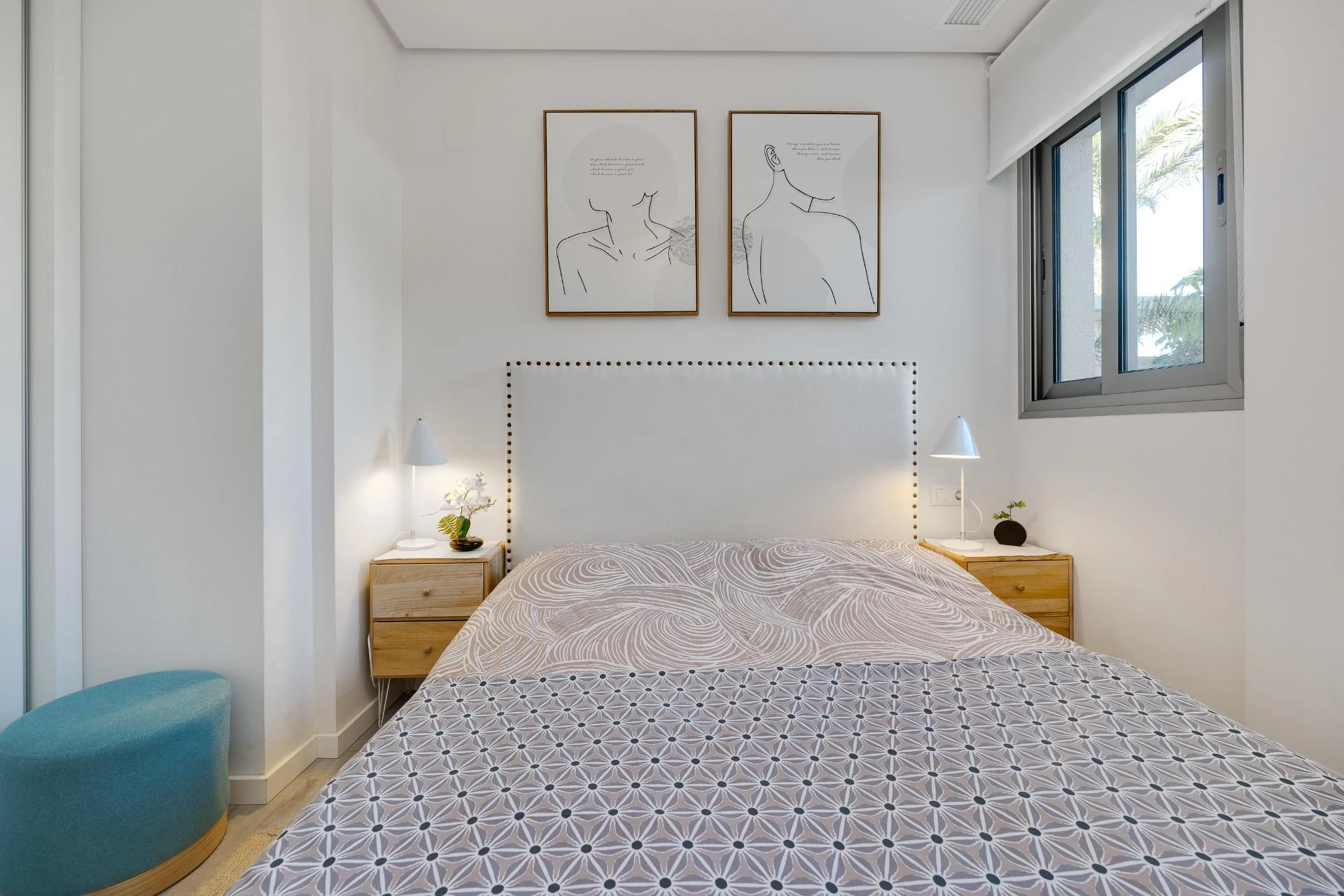 Apartament na sprzedaż w Orihuela