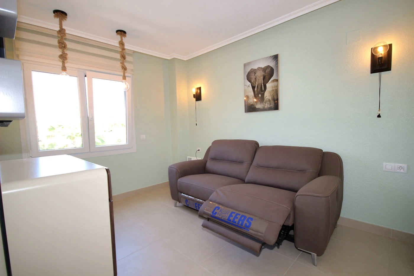 Apartment na sprzedaż w Orihuela Costa