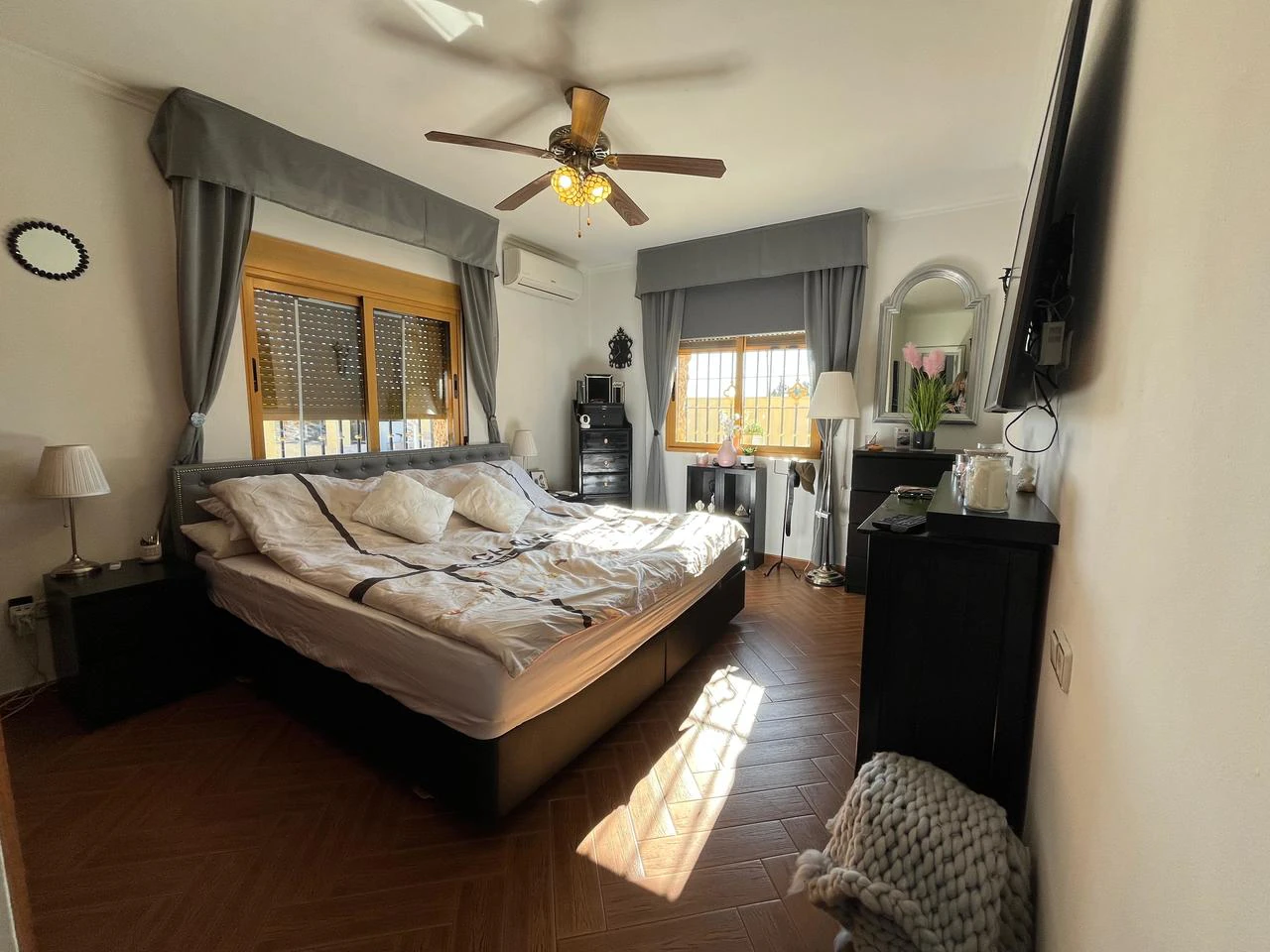 Country House na sprzedaż w Fortuna