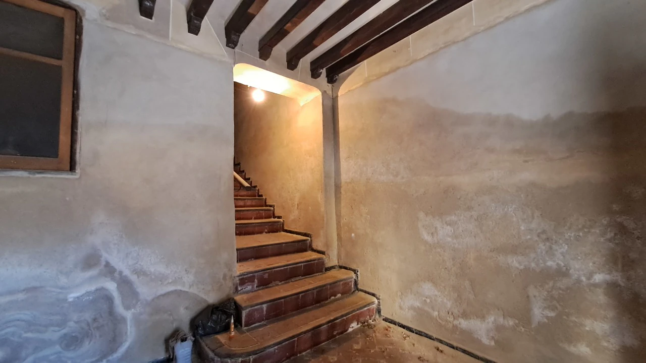 Apartment na sprzedaż w Orihuela