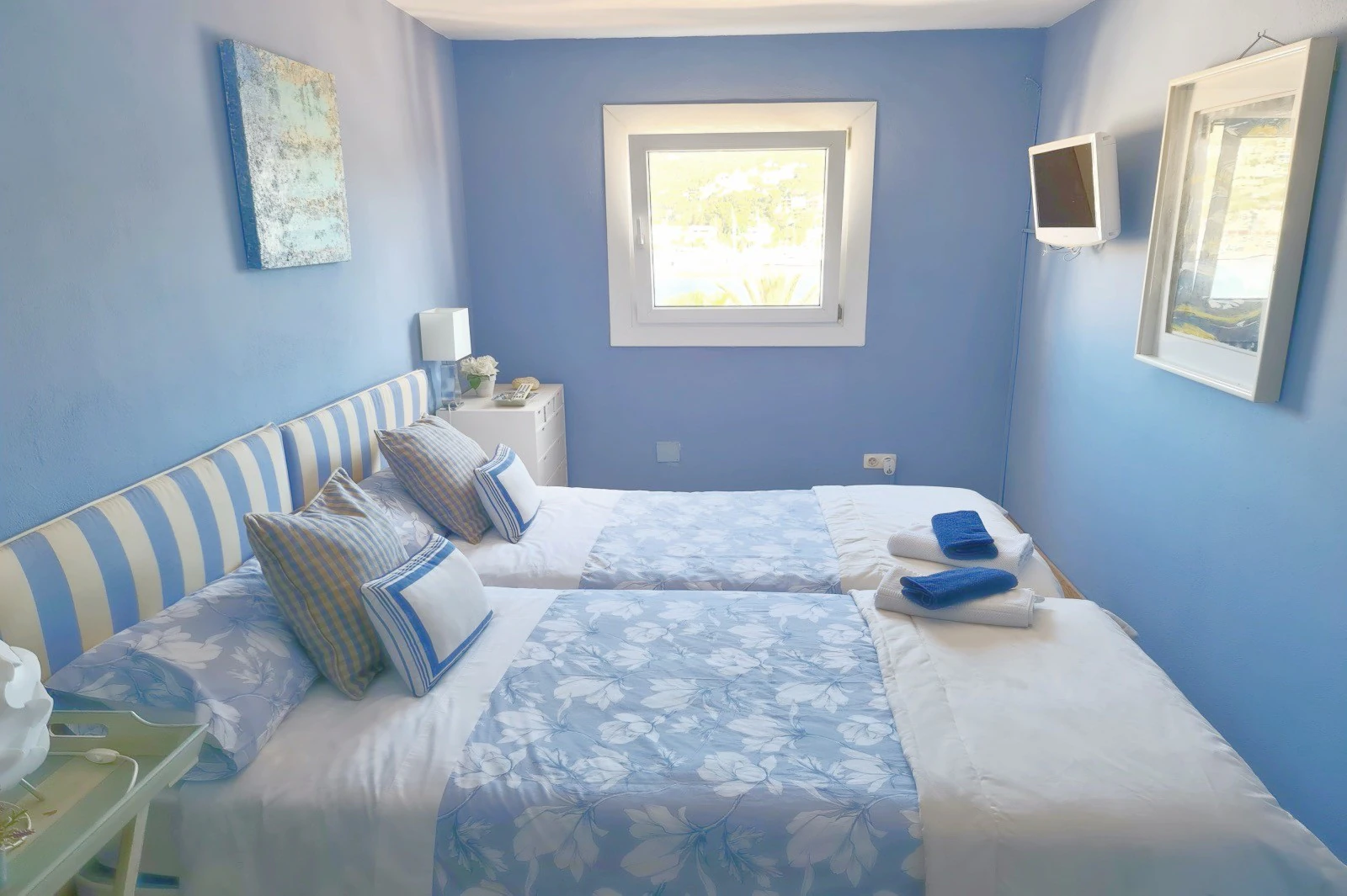 Sprzedaż. Apartament w Andratx