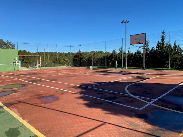 Sprzedaż. Dom wiejski w Murcia