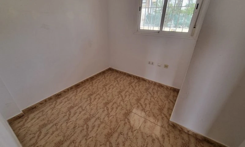 Duplex na sprzedaż w Orihuela Costa
