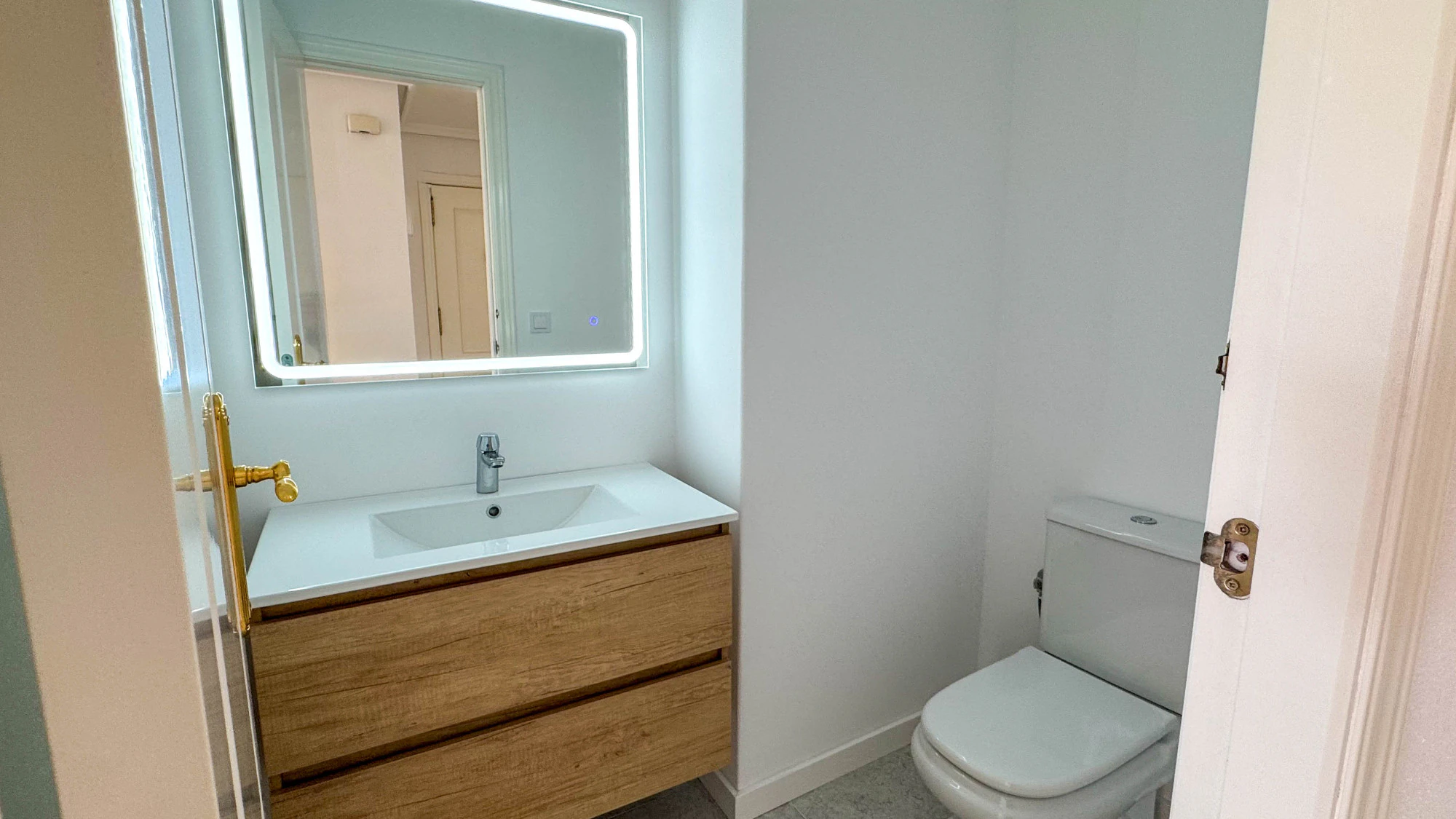 Apartament na sprzedaż w Orihuela Costa
