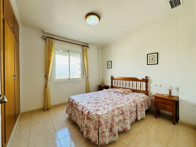 Apartament na sprzedaż w Torrevieja