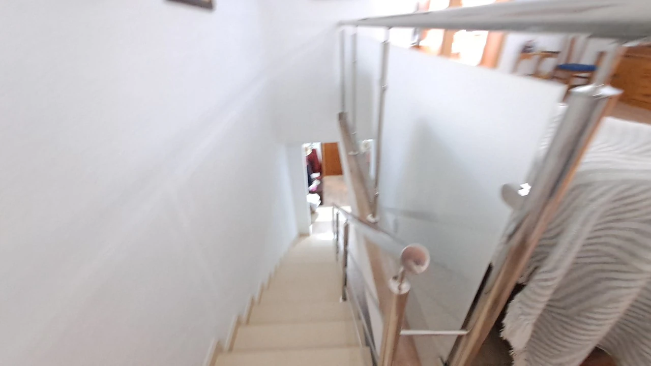 Townhouse na sprzedaż w Benijofar