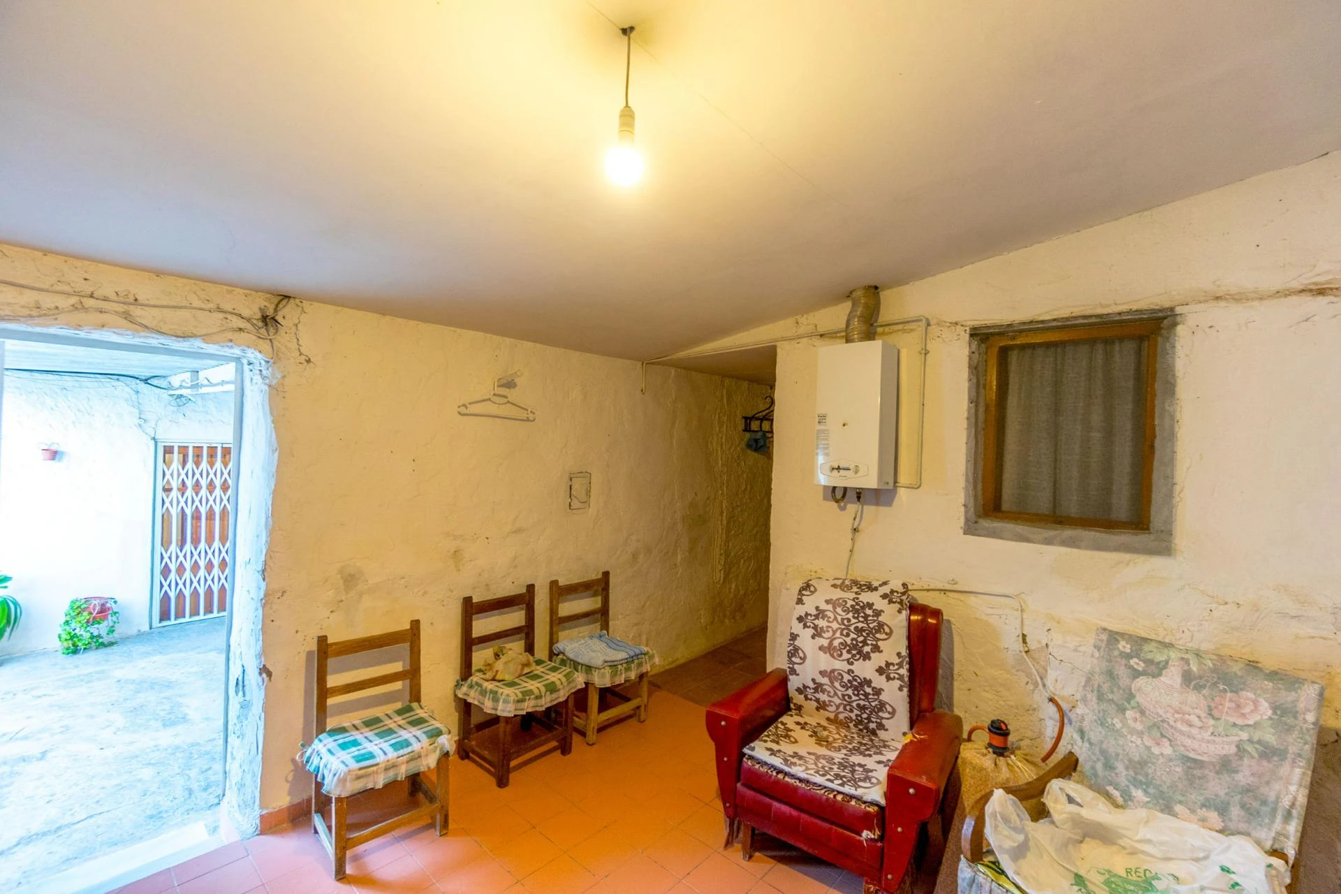 Country House na Sprzedaż na Orihuela
