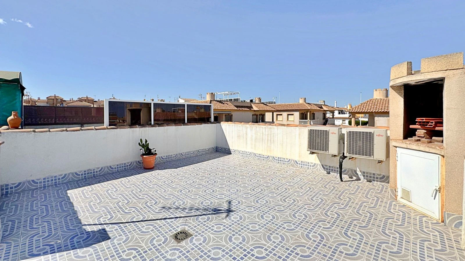 Sprzedaż. Apartament w Orihuela Costa