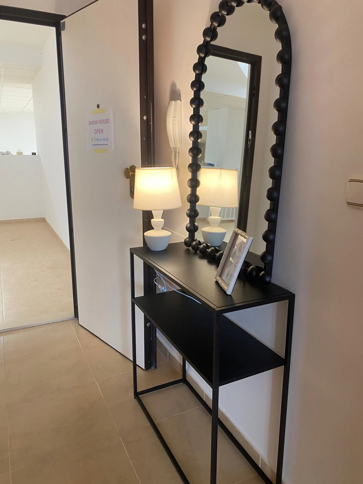 Apartament na sprzedaż w Orihuela Costa