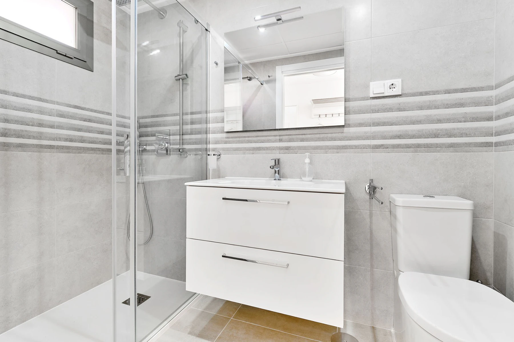 Apartament na sprzedaż w Orihuela Costa