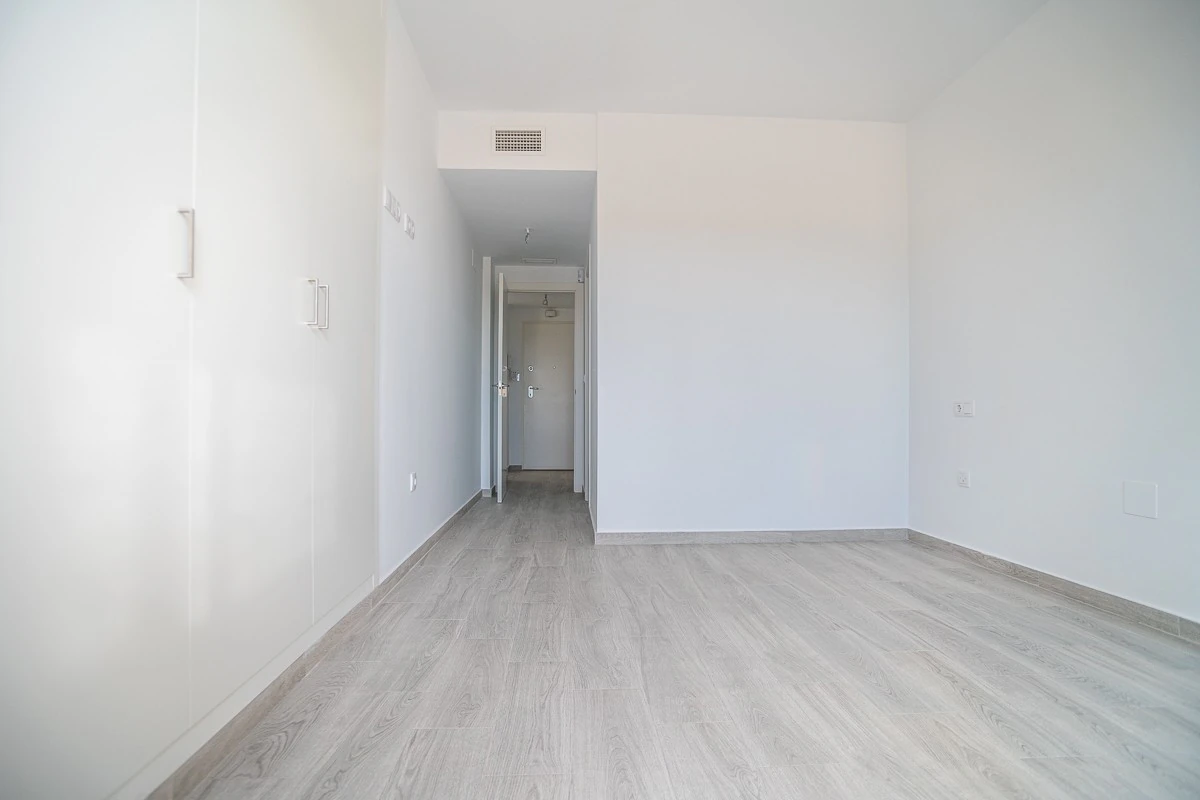 Apartament na sprzedaż w Orihuela Costa