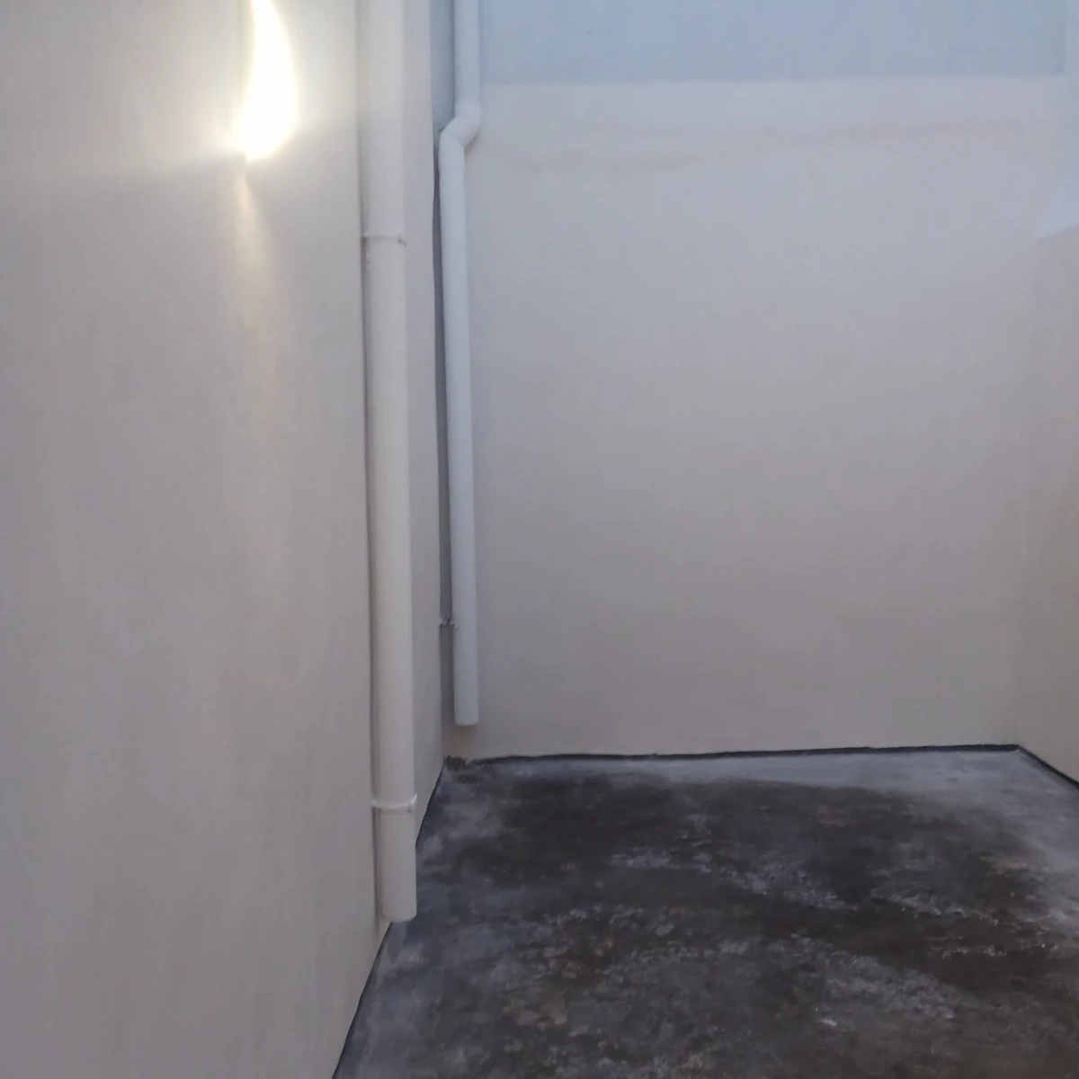 Townhouse na Sprzedaż na San Pedro del Pinatar