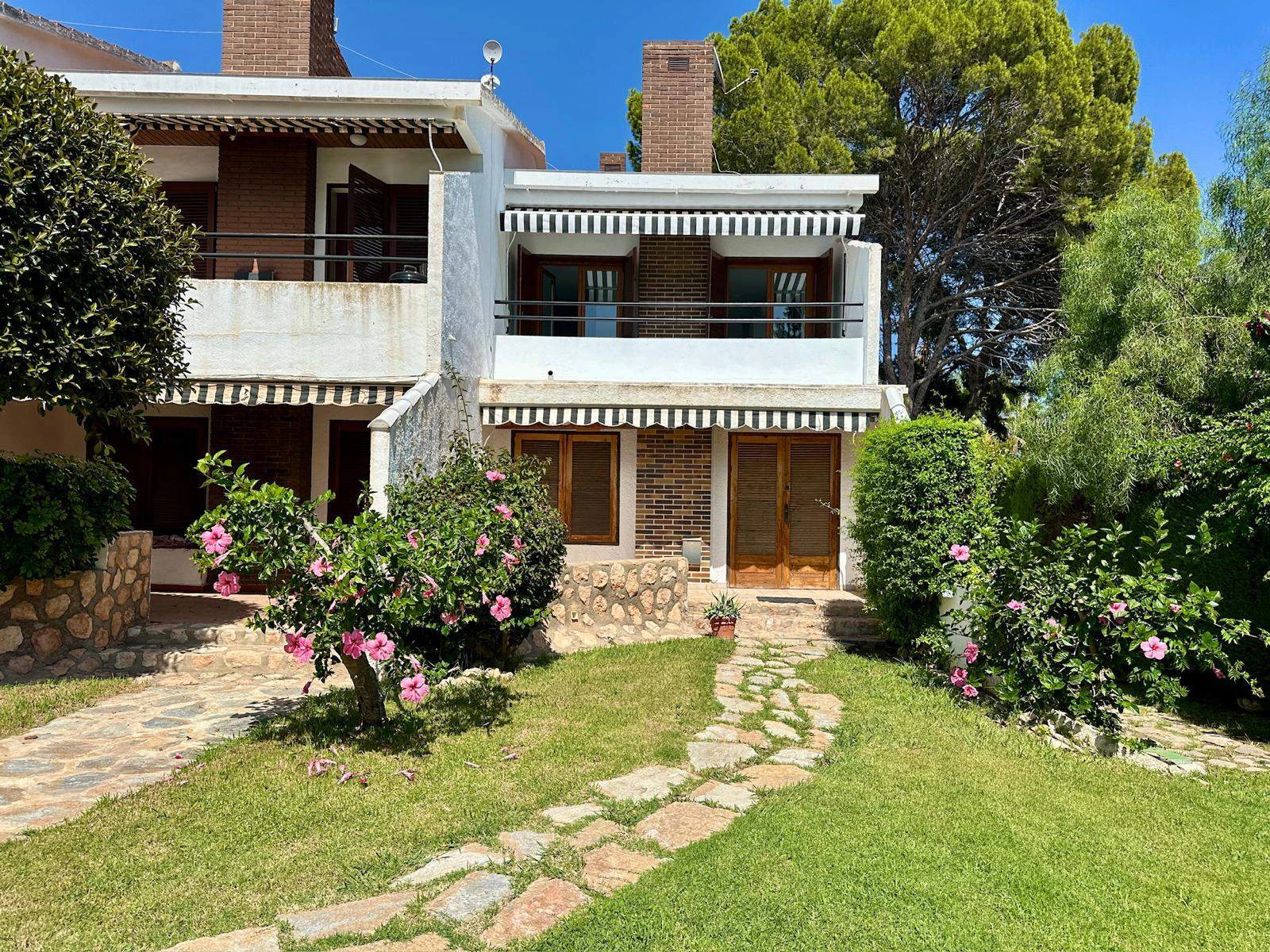 Apartament na sprzedaż w Orihuela