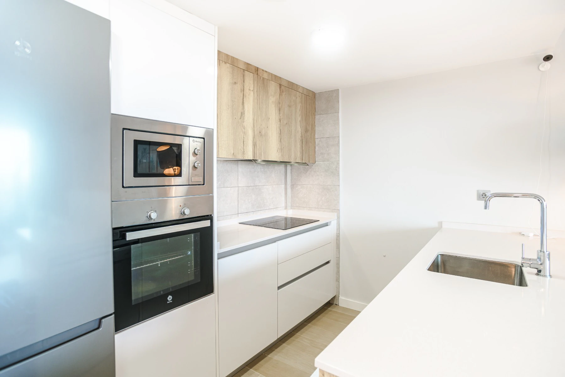 Apartament na sprzedaż w Cartagena