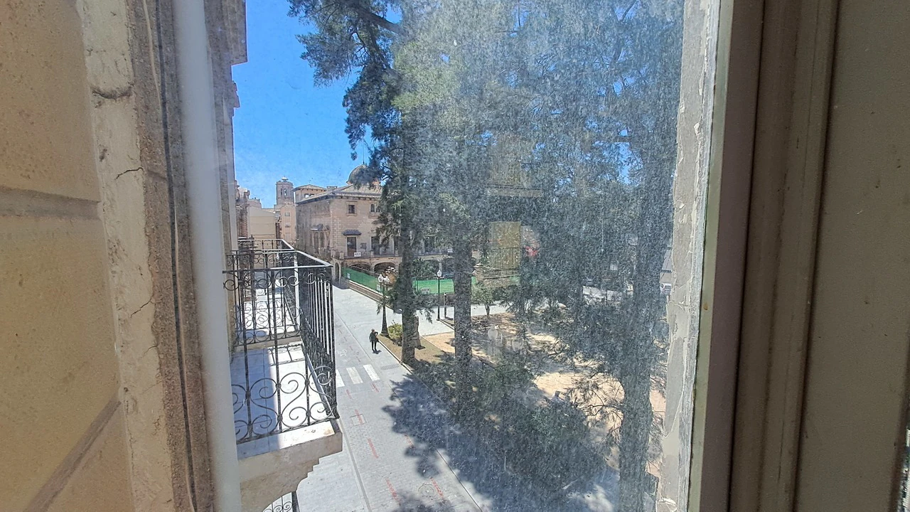 Apartment na sprzedaż w Orihuela