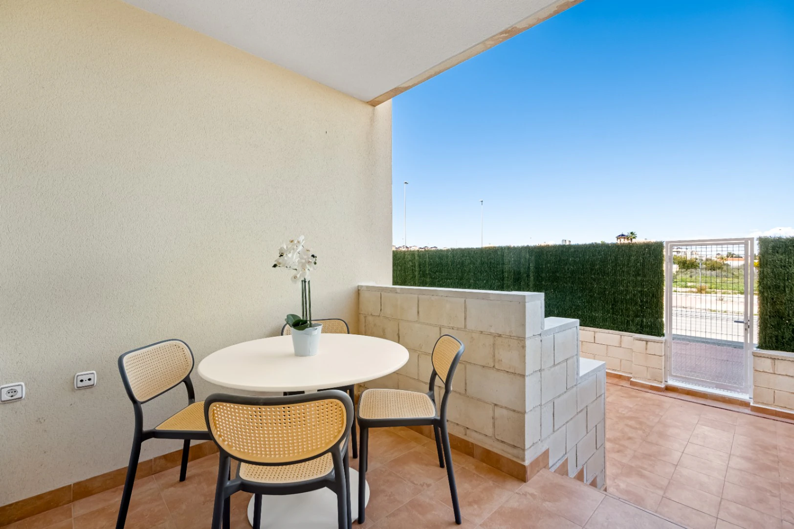 Apartament na sprzedaż w Orihuela Costa