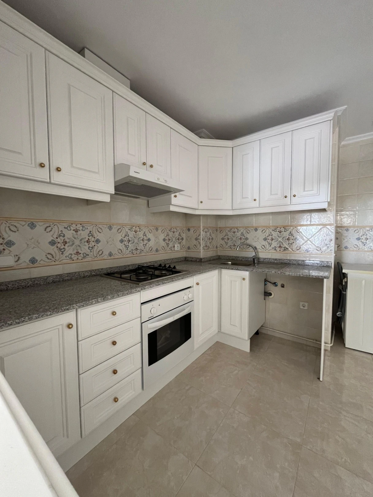 Apartament na sprzedaż w Orihuela Costa