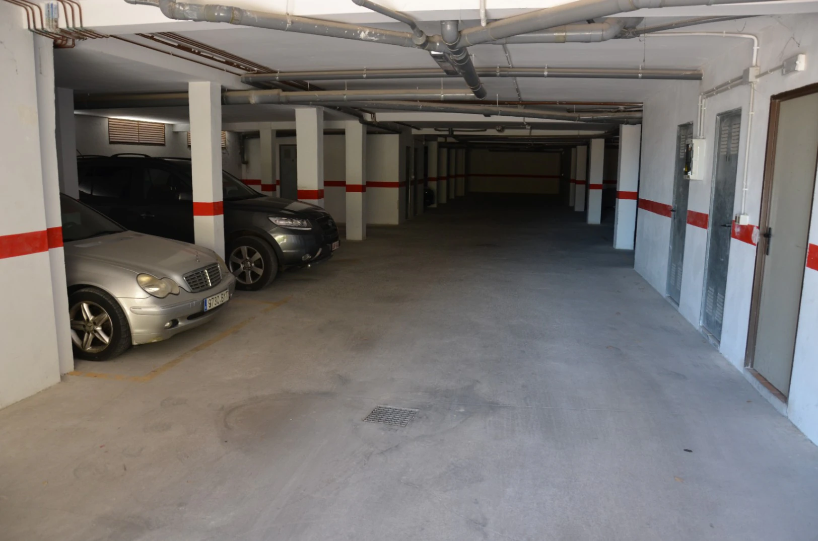 Penthouse na sprzedaż w Orihuela