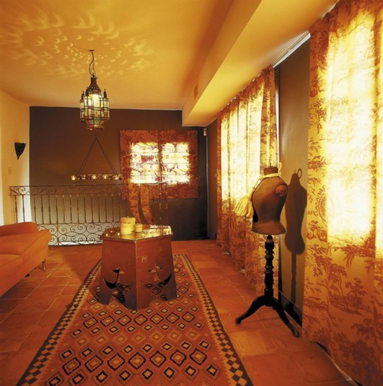 Villa na sprzedaż w Torremendo