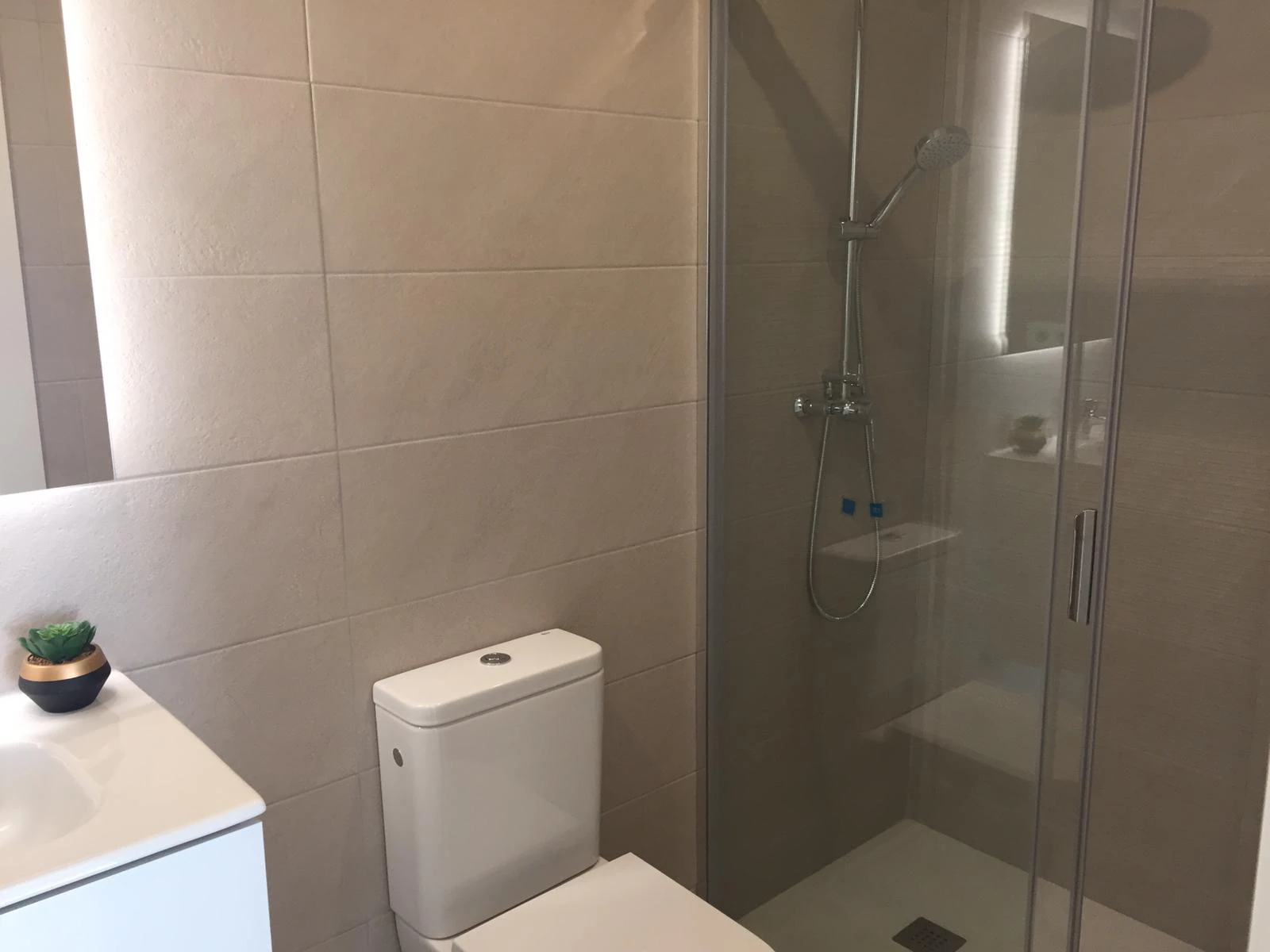 Apartament na sprzedaż w Torrevieja