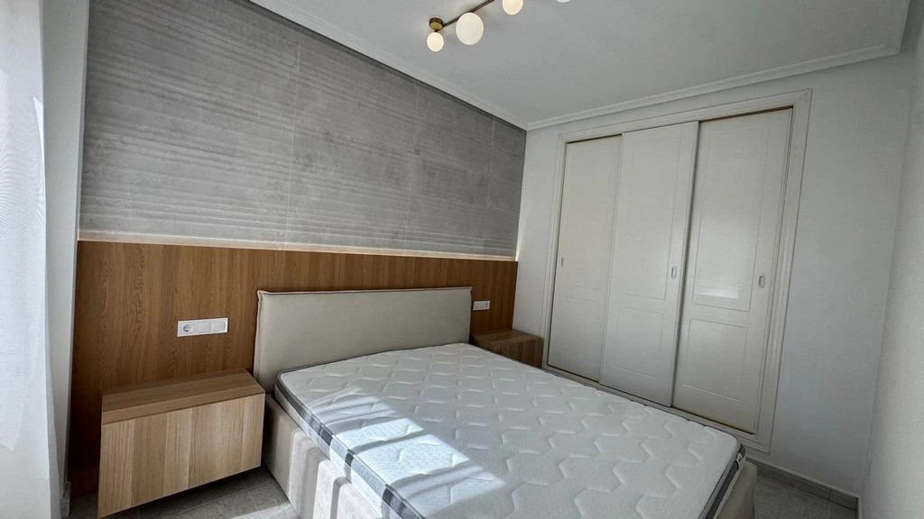 Apartament na sprzedaż w Orihuela Costa