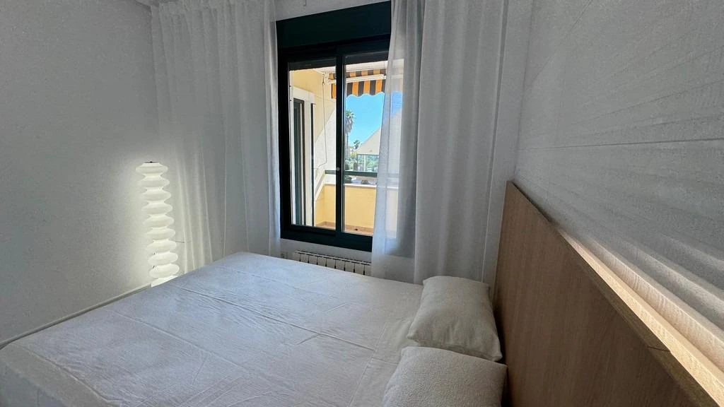 Apartament na sprzedaż w Orihuela Costa