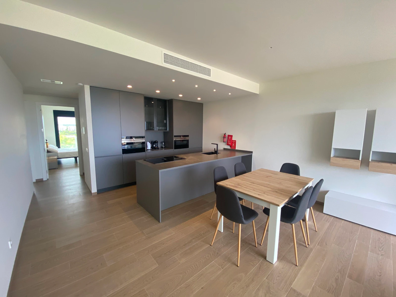 Sprzedaż. Apartament w Las Colinas