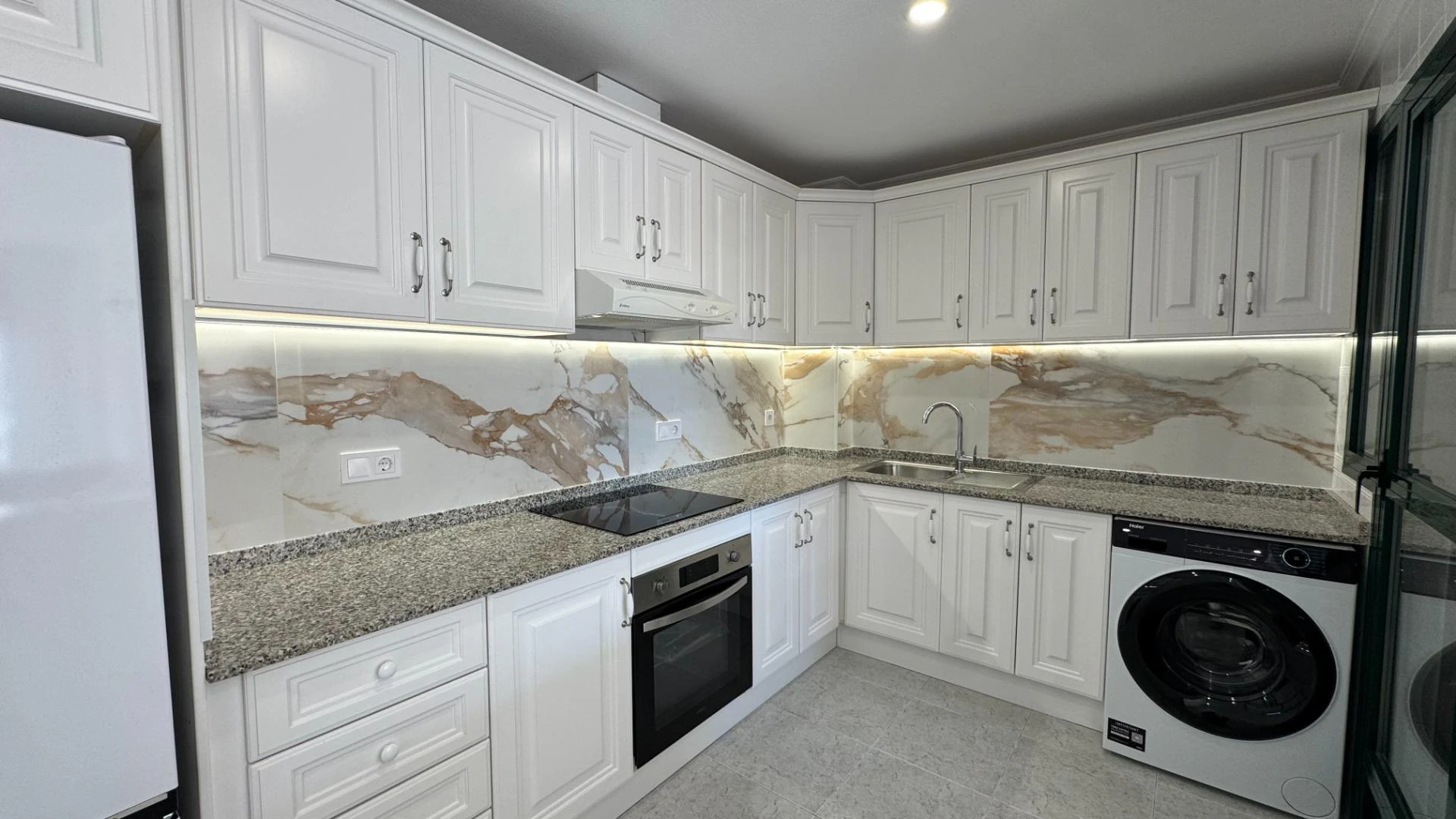 Apartament na sprzedaż w Orihuela Costa