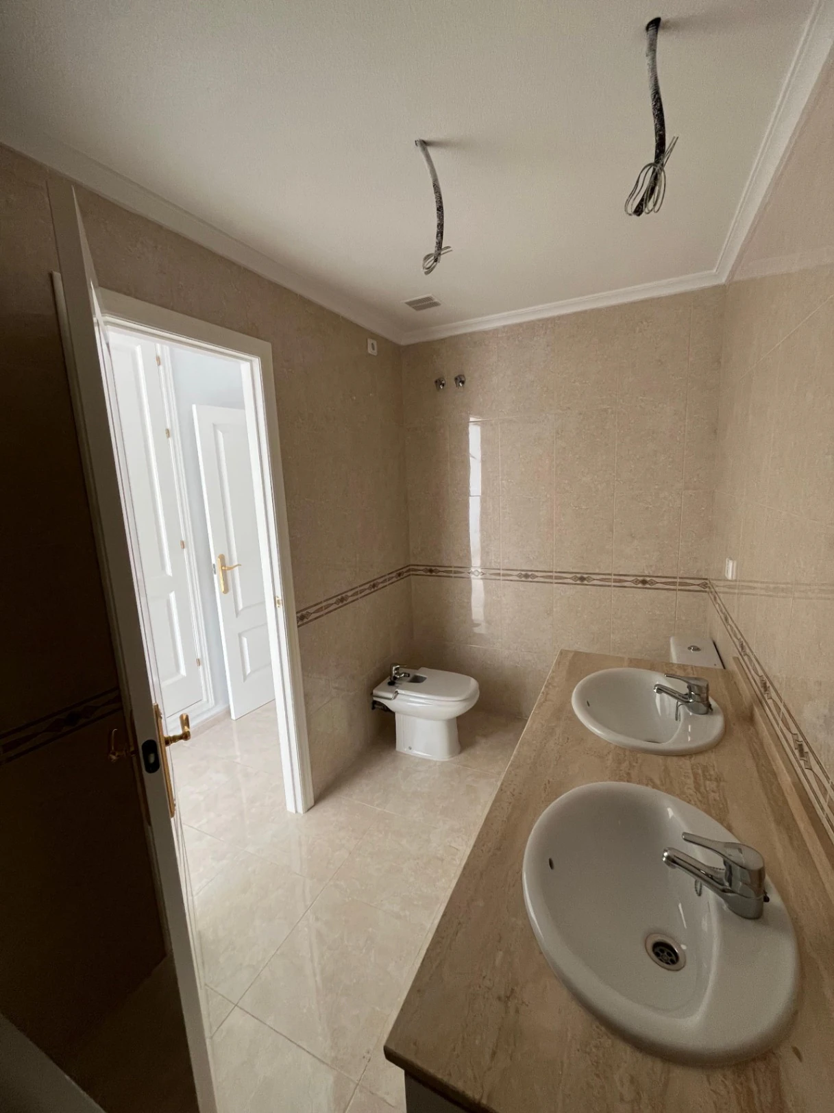 Apartament na sprzedaż w Orihuela Costa