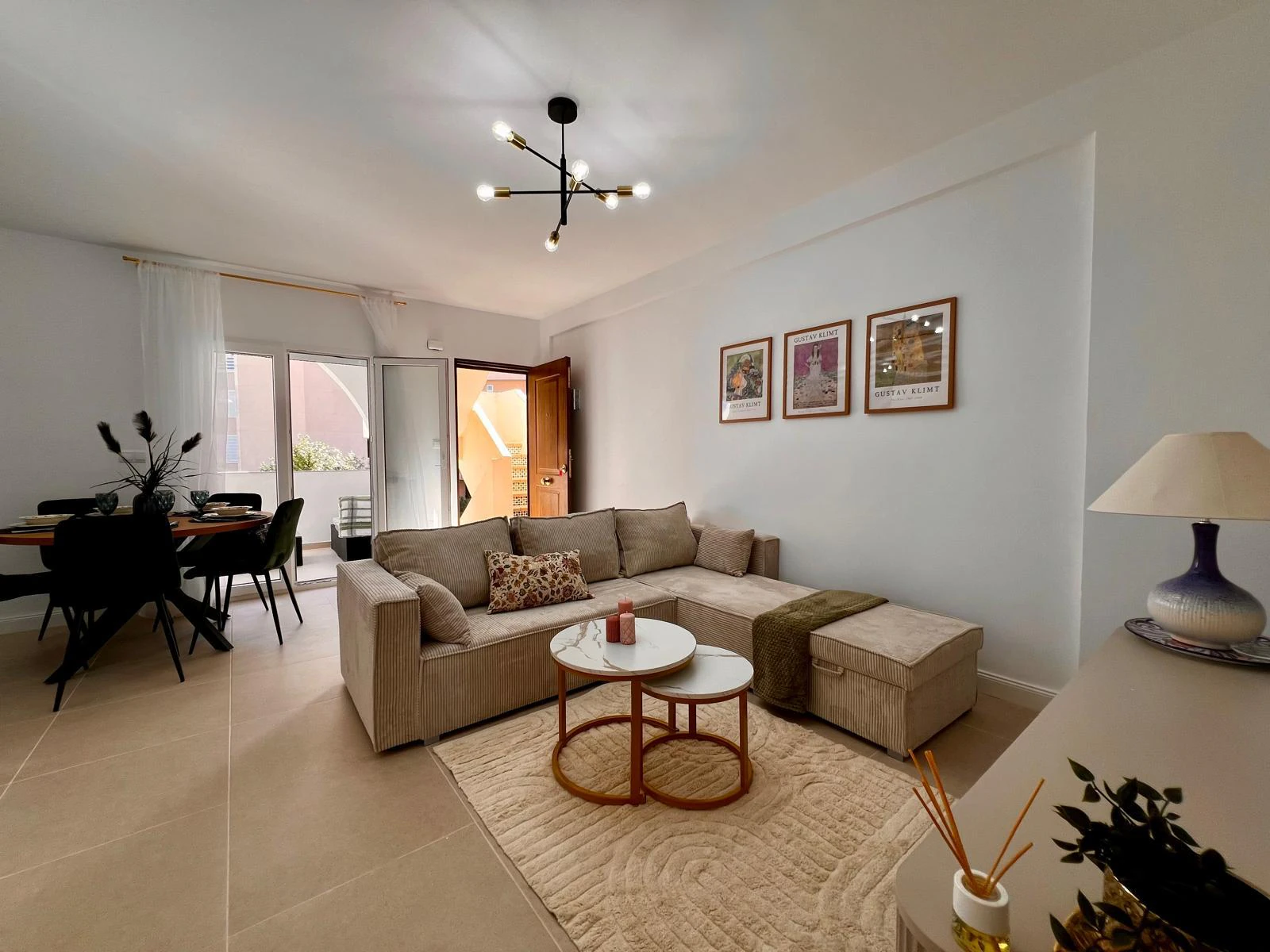 Apartament na sprzedaż w Orihuela